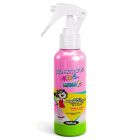 Bio Extratus Spray Desembaraçante Kids - 150ml