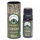 BioEssência Óleo Essencial de Copaíba - 10ml