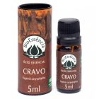 BioEssência Óleo Essencial de Cravo - 5ml