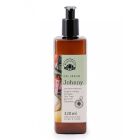 BioEssência Gel Sérum Hidratante Johnny - 320ml