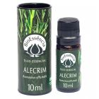 BioEssência Óleo Essencial de Alecrim - 10ml