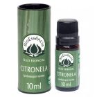 BioEssência Óleo Essencial de Citronela - 10ml