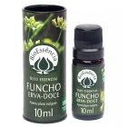 BioEssência Óleo Essencial de Funcho (Erva Doce) - 10ml