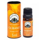 BioEssência Óleo Essencial de Olíbano - 5ml