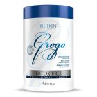 Blueken Grego Bbt.x Free Controle de Volume - 1kg