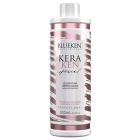 Blueken Keraken Special Queratina Hidrolisada - 300ml