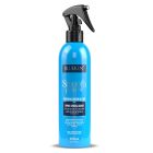 Blueken Smooth Power Spray Potencializador do Liso - 200ml