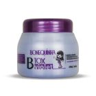 Maria Bonequinha Escandalosa Beautox Violet Matizador Loiras-250g