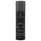 Borabella Biokeratin Reconstrução Instantânea - 200ml