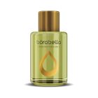 Borabella Óleo de Argan e Macadamia 7ml