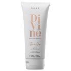 BRAÉ Divine Ten in One Leave-in - 200g