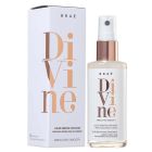 BRAÉ Divine Máscara Líquida Absolutely Smooth - 60ml