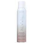 Braé Revival Intense Shine Moisturizing Spray Leave-in - 150ml