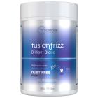 Brscience Fusionfrizz Pó Descolorante Brilliant Blond - 500g