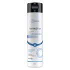 Brscience Condicionador Fusion Frizz Cronograma Capilar - 250ml