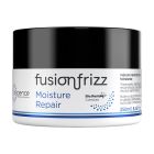 Brscience Fusion Frizz Moisture Repair Máscara 250ml