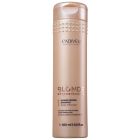 Cadiveu Blonde Reconstructor Keeper Shampoo Reconstrutor - 250ml