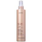 Cadiveu Reconstructor Blonde Lock Leave-in Filtro Solar - 200ml