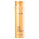 Cadiveu Professional Nutri Glow Condicionador - 250ml