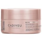 Cadiveu Professional Repair Solution Máscara Reparadora - 200ml