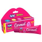 Carmed Hidratante Labial Fini Beijos - 10g