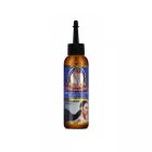 Nanovin A Óleo de Cobra Indiano Crescimento Capilar 60ml