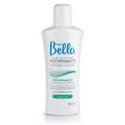 Depil Bella Loção Pré Depilatória Adstringente de Hortelã - 140ml