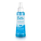 Depil Bella Fluido Redutor para Pelos Encravados - 110ml