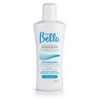 Depil Bella Óleo Removedor Algodão - 140ml