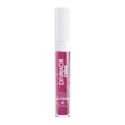 Divamor Batom Líquido Glitter FELICIDADE (Rosa) - 4ml