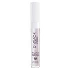 Divamor Gloss Mágico Com Ácido Hialurônico - 4,5ml