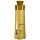 Dr Fiber Alisante Phyto Complex Smoothing by Let Me Be - 1Litro