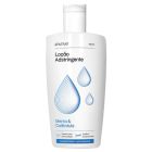 Epiltrat Loção Adstrigente Labotrat Menta e Calêndula - 140ml