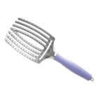 Escova de Cabelo Olivia Garden Fingerbrush Large