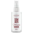 Ezzow Professionnel Magic Shine Spray de Brilho - 60ml