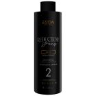 Ezzow Professionnel Reductor Strong - 1Litro