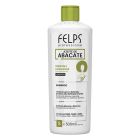 Felps Cachos Azeite De Abacate Shampoo Low Poo 500ml