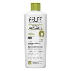 Felps Cachos Azeite De Abacate Gelatina Fixadora 500g