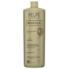 Felps Marula Shampoo De Hipernitrição - 1Litro