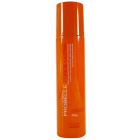 Probelle Force Ultra Ultra Condicionador Iluminador 250ml