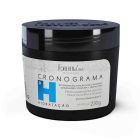 Forever Liss Máscara de Hidratação Cronograma Capilar - 230g