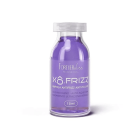 Forever Liss Xô Frizz Ampola para Cabelo - 15ml