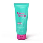 Forever Liss Bumbum Liss Hidratante Firmador 250g