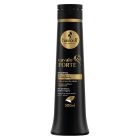  Haskell Cavalo Forte - Shampoo Força e Brilho 500ml