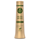 Haskell Murumuru Shampoo Nutrição Prolongada 500ml