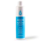 Hidratei Shampoo Para Cabelos Ressecados e Secos - 1Litro