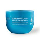 Hidratei Super Máscara Condicionante - 250g