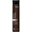 iLike Biotina Capilar Shampoo Crescimento 300ml