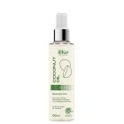 Ilike Professional Coconut Oil Regenerador - 60ml