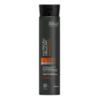 iLike Nutrição Celular Shampoo 300ml